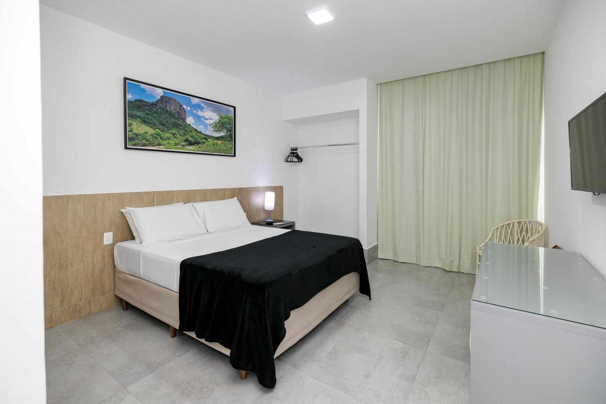 Yak Beach Hotel Натал Экстерьер фото