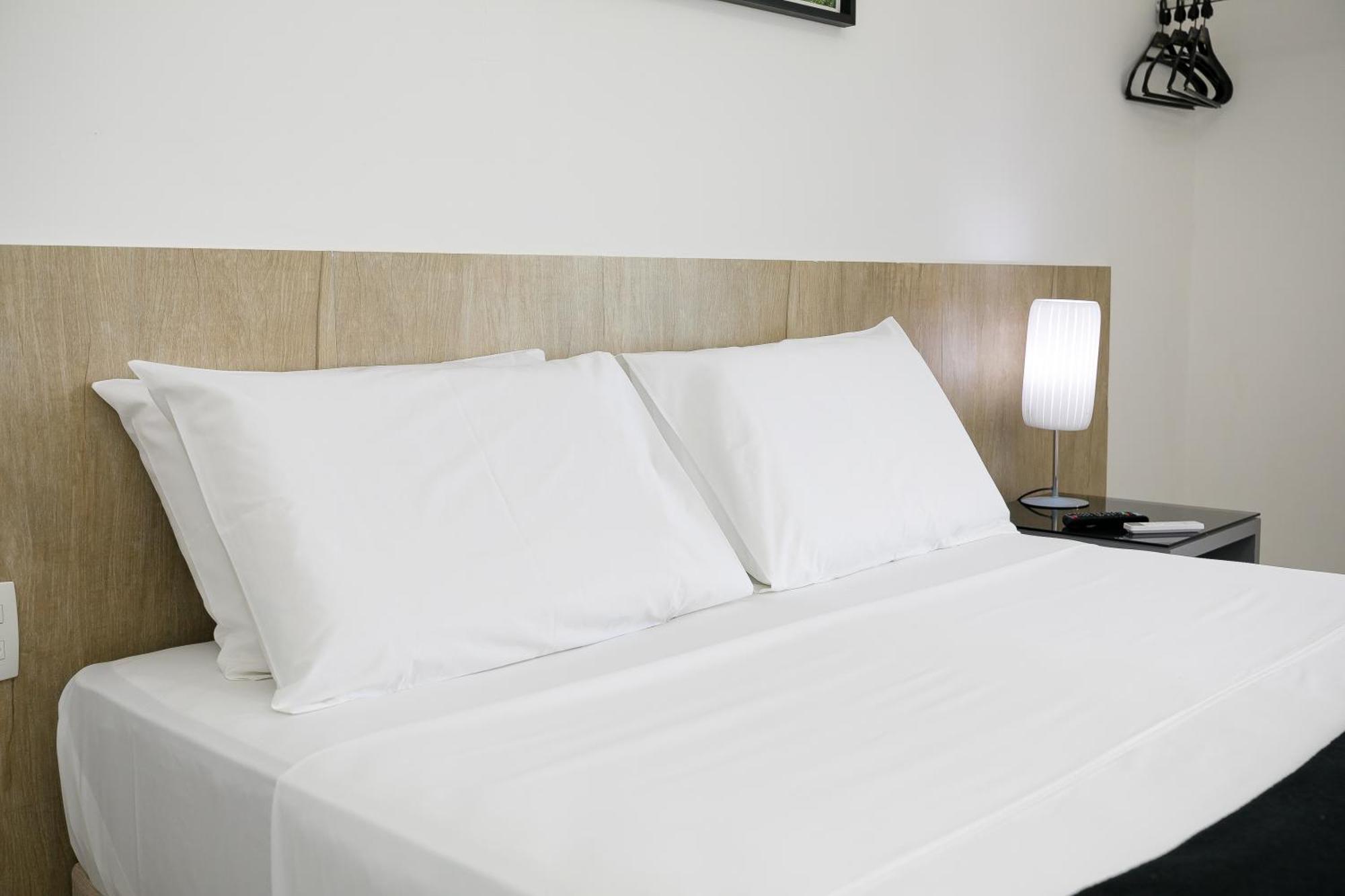 Yak Beach Hotel Натал Экстерьер фото